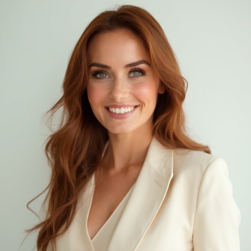 Daniel Tremblay — best canadian online casino reviewer