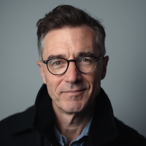 Margaret Hollingsworth — best canadian online casino reviewer